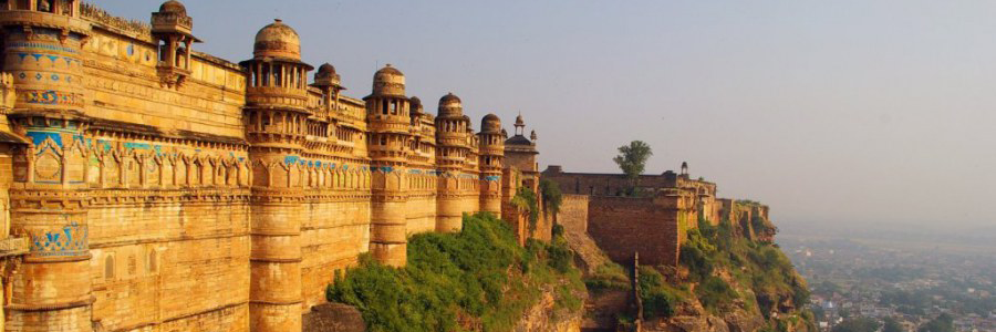 GWALIOR FORT-ban-1