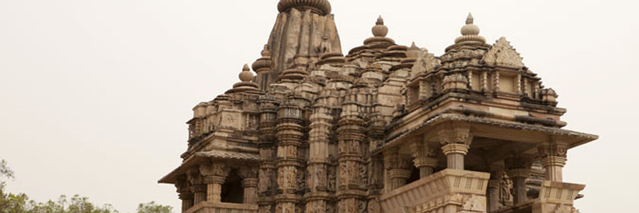 khajuraho-ban-2