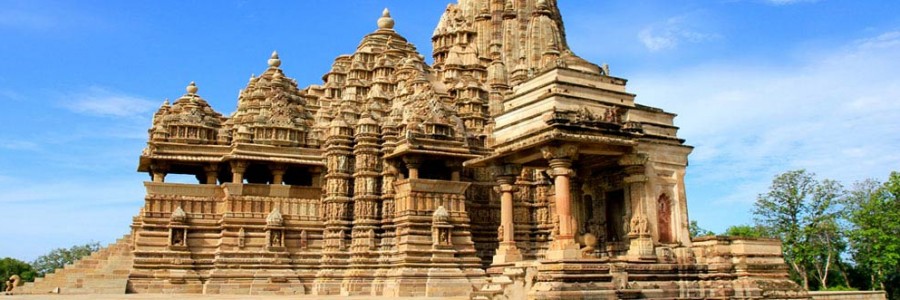 khajuraho_2