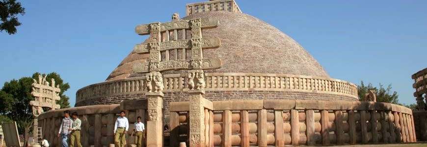 great-stupa-head-1542